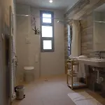 Bb Sharingloft 住宿加早餐酒店 3*