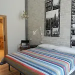 Bb Sharingloft 住宿加早餐酒店 3*
