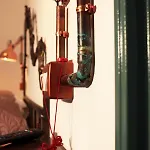 Bb Sharingloft 3*