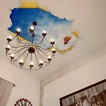 Bb Sharingloft