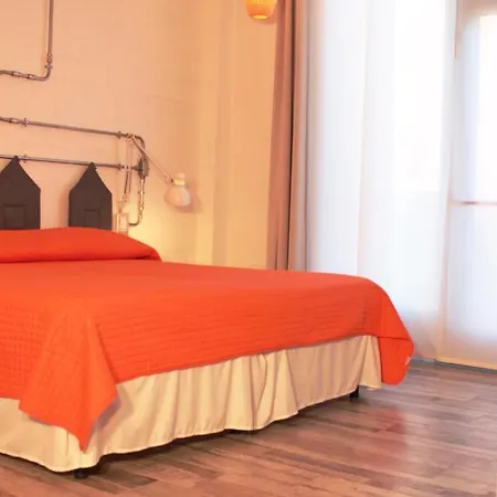 Bb Sharingloft Couette-café Sirmione