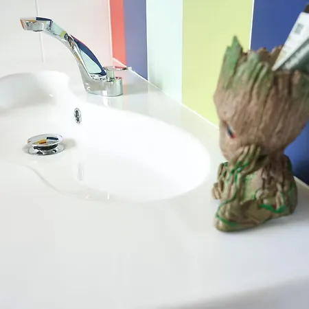 Bb Sharingloft Bed & Breakfast 3*