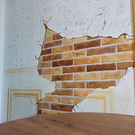 Bed & Breakfast Bb Sharingloft Sirmione