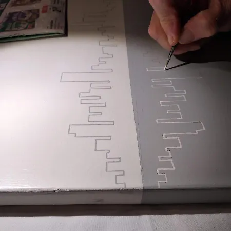 Bb Sharingloft Bed & Breakfast