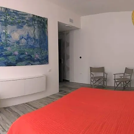 Bb Sharingloft Sirmione