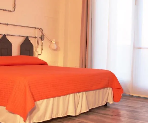 Bb Sharingloft Alojamento de Acomodação e Pequeno-almoço Sirmione