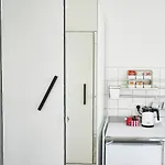 Bb Sharingloft 3* 시르미오네
