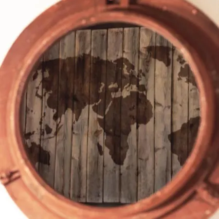 Bb Sharingloft Bed & Breakfast Sirmione